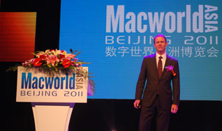 Macworldܲ