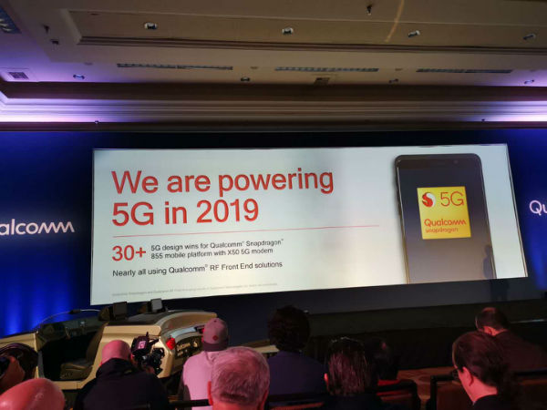 ͨ5Gţ 2019꽫305Gն