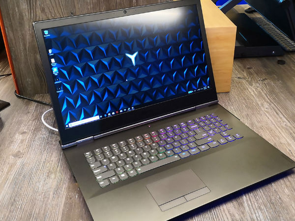 CES2019RTX 20ϵԿϷY9000K