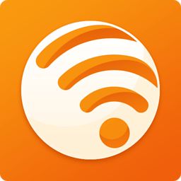 ԱWiFi