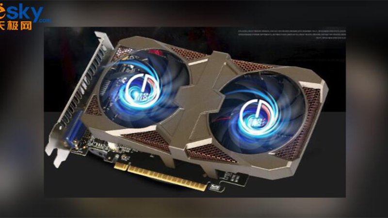 GTX750GTX750tiܲ٣