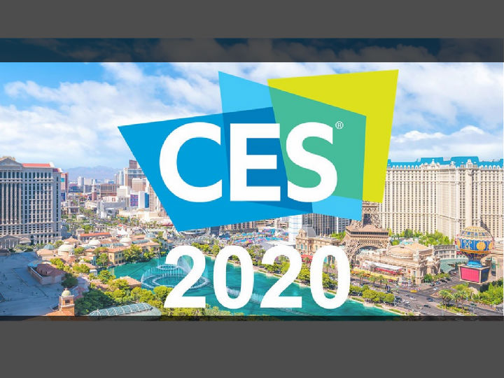 CES 20208K֮ǿ5Gӡ·糱