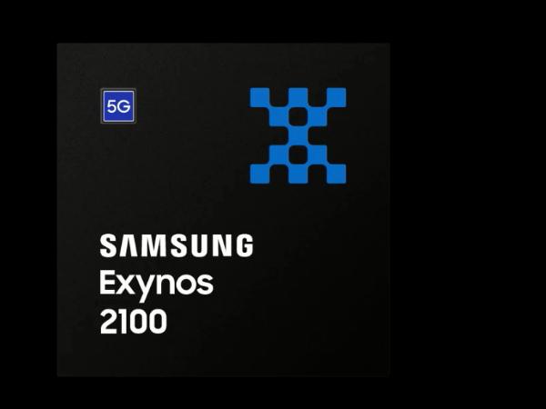 CES 2021콢Exynos2100ȼ888