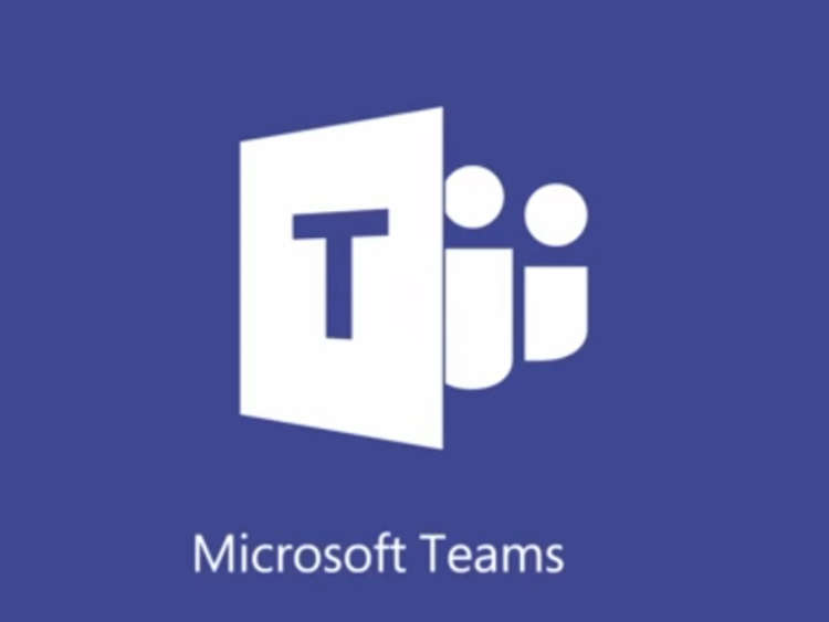 面向小型企業,微軟推出microsoft teams essentials