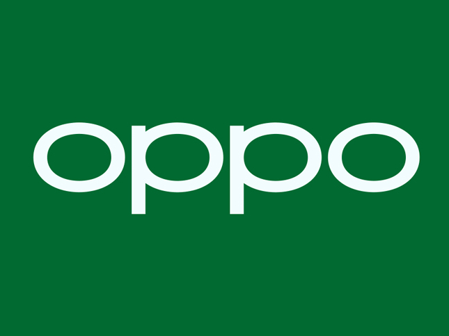 首批1w臺售罄 oppo reno7 pro英雄聯盟手遊限定版於12月14日加碼開售