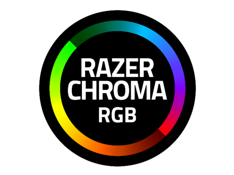 RAZER ChromaòRGBչܼҾ