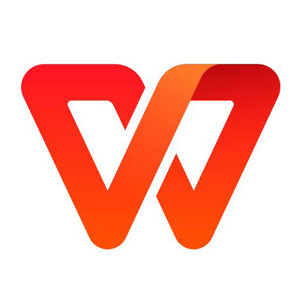 WPS Office