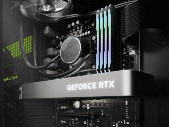 CES 2023|Ӣΰ﷢RTX 4070Ti濨3090Tiǿ36499Ԫ