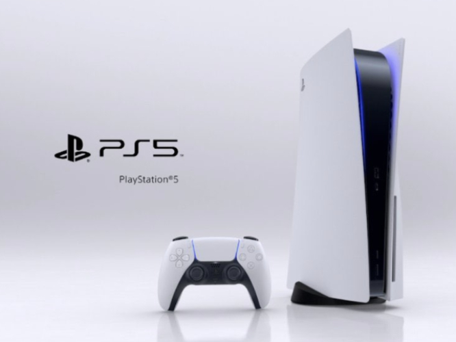 CES 2023ƳϰֱPS5ȫͻǧ