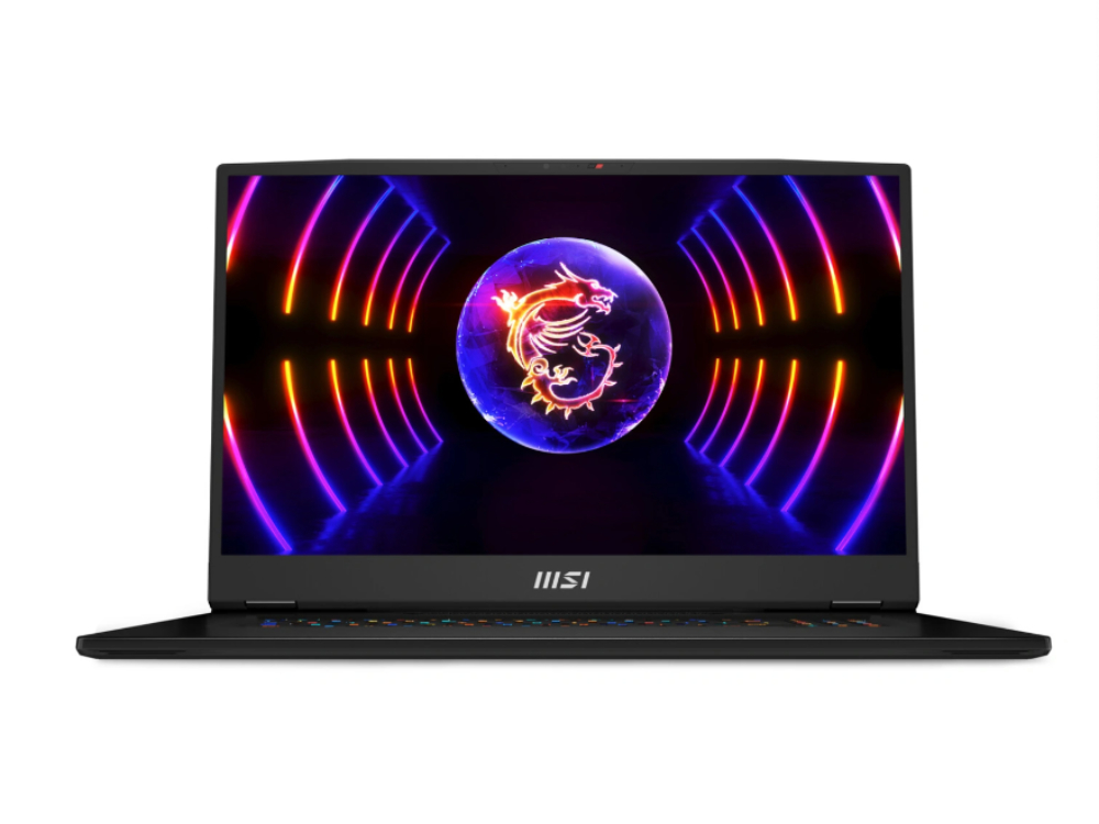 CES 2023΢̩̹GT77Ϸ࣬׷4K 144Hz Mini LEDĻ