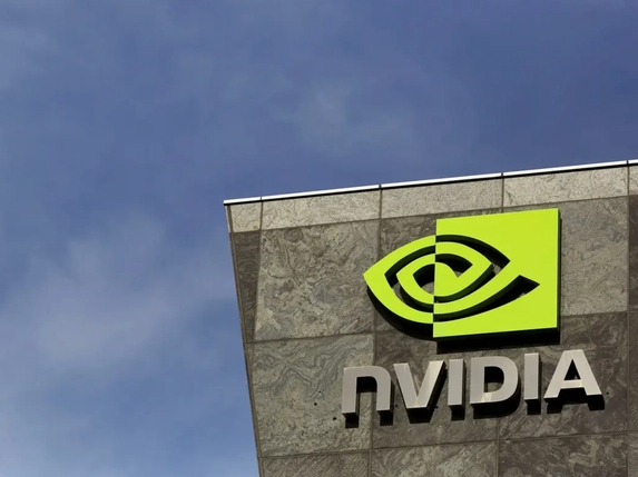 CES 2023NVIDIAԪҪ