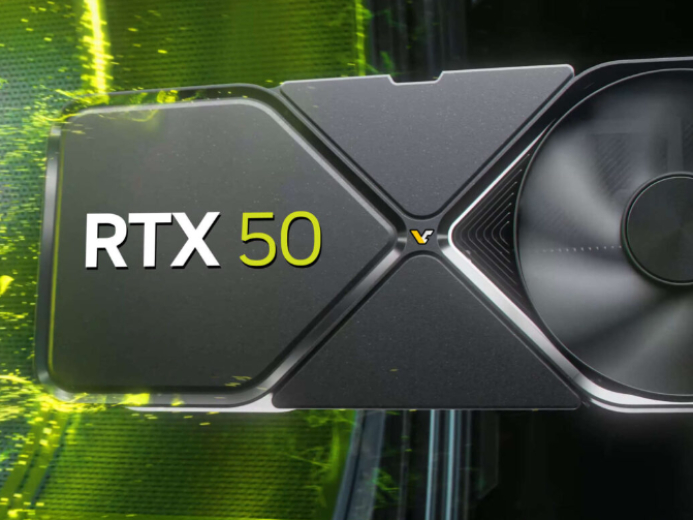 RTX 5070/50602-3µǳ